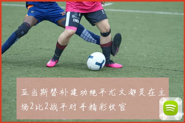 亚当斯替补建功绝平尤文都灵在主场2比2战平对手精彩收官